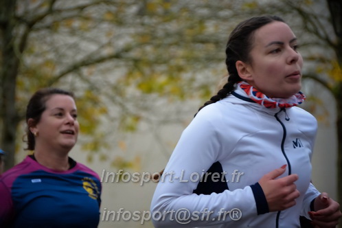 Les Foulees du Dragon 2025/FDRAGON_2025_02384.JPG